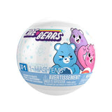 Mash'ems Care Bears Collectible Toy Blind Pack