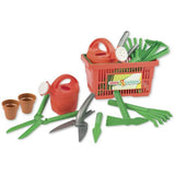Androni Giocattoli Green Garden Basket