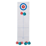 CTG Tabletop Curling Game