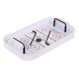 CTG Tabletop Ice Hockey Game