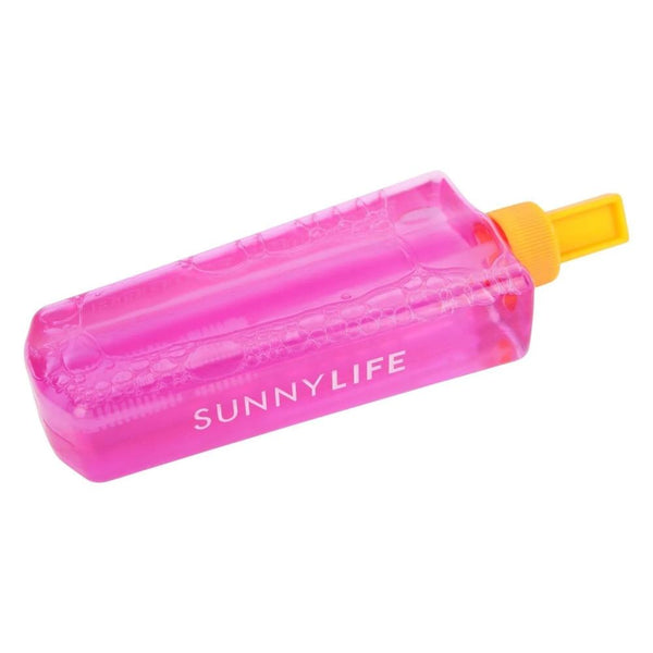 SunnyLife Ice Lolly Bubbles