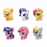 Mash'ems My Little Pony Collectible Toy Series 13 Blind Pack