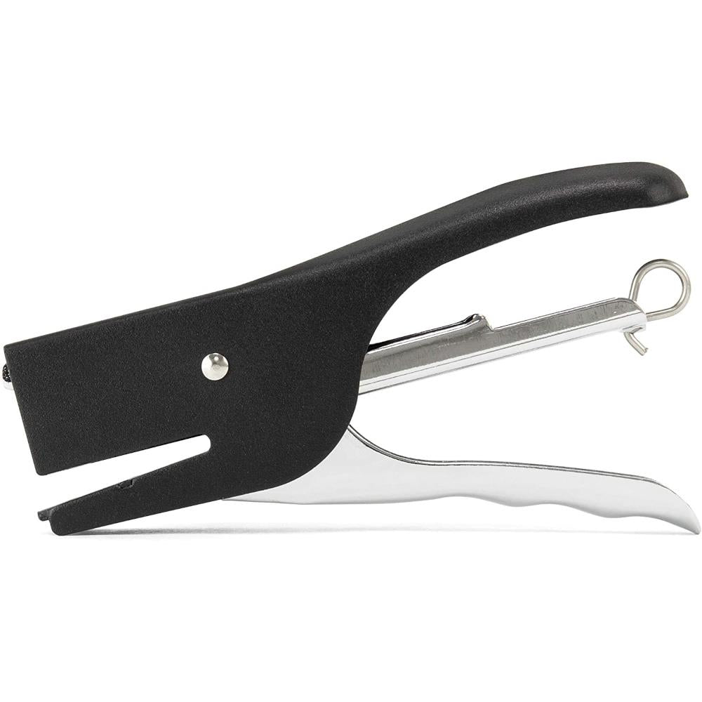 Swingline Mini Plier Stapler – Midoco Art & Office Supplies