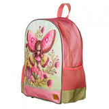Ketto Kids Backpack - Alia Fairy