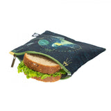 Ketto Sandwich Bag - Space-K