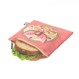 Ketto Sandwich Bag - Alia Fairy