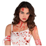 Amscan Halloween Fake Blood 1oz
