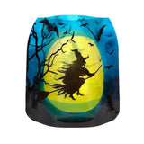Modgy Luminary Lantern - Witchy Woman