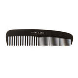 Kikkerland Mini Mustache Comb