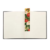 Paperblanks Vintage Bookmark - Natsu