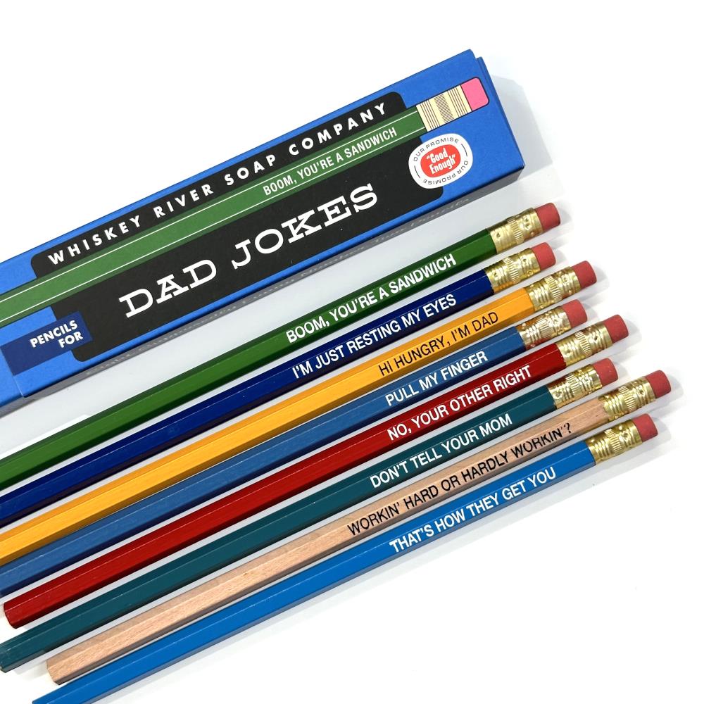 Pencils For Teachers Box Of 8 Standard No. 2 Pencils Teacher Pencils