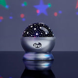 Tinc Galaxy Projector Light