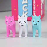 Gift Republic Unicorn Stacking Game