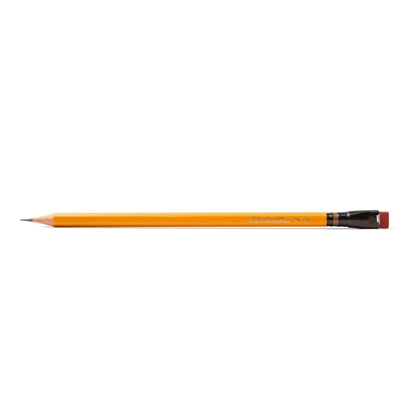 Blackwing Palomino "Eras: 2023 Edition" Pencils - 12pk
