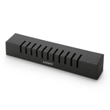 Lamy Safari Fountain Pen, Medium Nib - Special Edition Dark Dusk