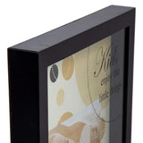 CTG Shadowbox Frame 4x6" (Ì)