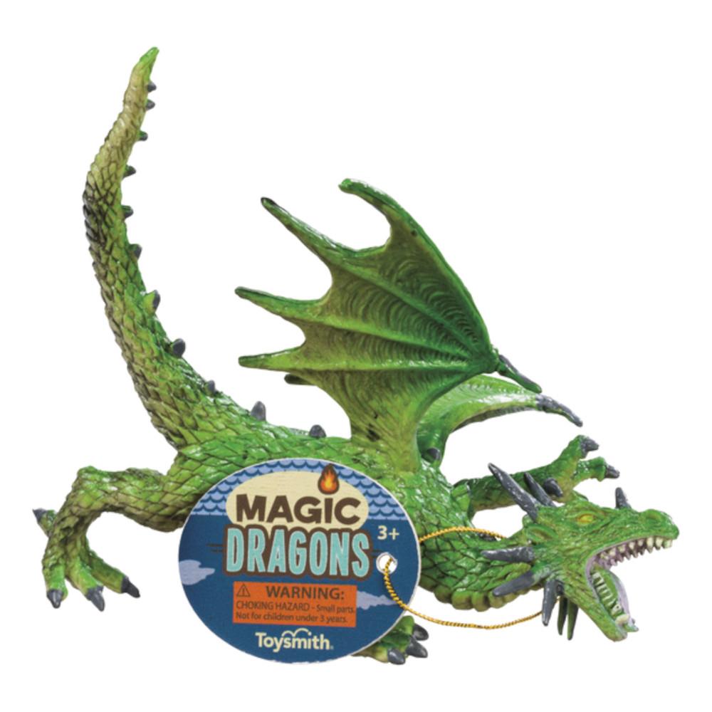 Toysmith Magic Dragon – Midoco Art & Office Supplies