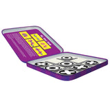 Toysmith Magnetic Travel Game - Tic Tac Toe