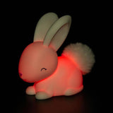 Dhink Nightlight - Rabbit