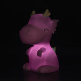 Dhink Nightlight - Dragon