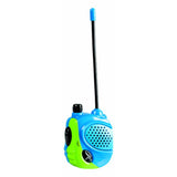 Toysmith Mini Walkie-Talkies