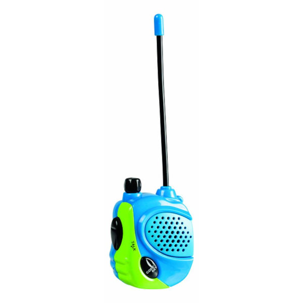 Toysmith Mini Walkie-Talkies