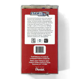 Pentel EnerGel-X Retractable Pens 0.7mm 8pk + Tote