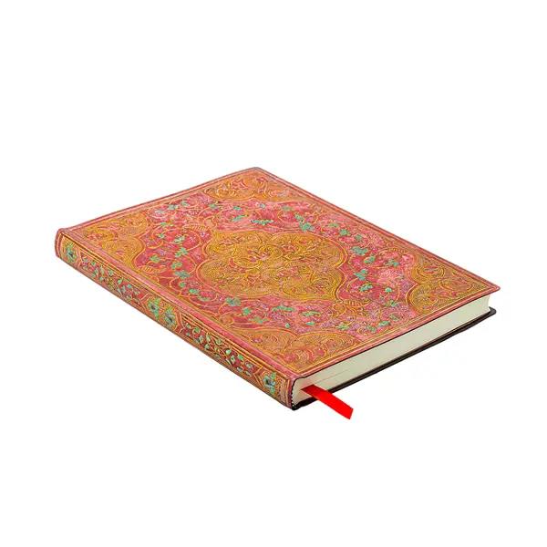 Paperblanks 2026 Saint Exupéry, the Little Prince Embellished Manuscripts Collection 12 Month Planner Mini Day At A Time Wrap 416 Pg 80 GSM kaufen Paperblanks 2026 Saint Exupéry, the Little Prince Embellished Manuscripts Collection 12 Month Planner Mini Day At A Time Wrap 416 Pg 80 GSM kaufen
