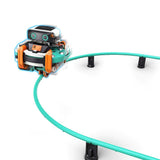 Thames & Kosmos RoboRails: Robot Monorail System Kit