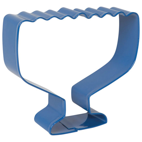 Danica Jubilee Cookie Cutter Set of 3 - Bright Hanukkah