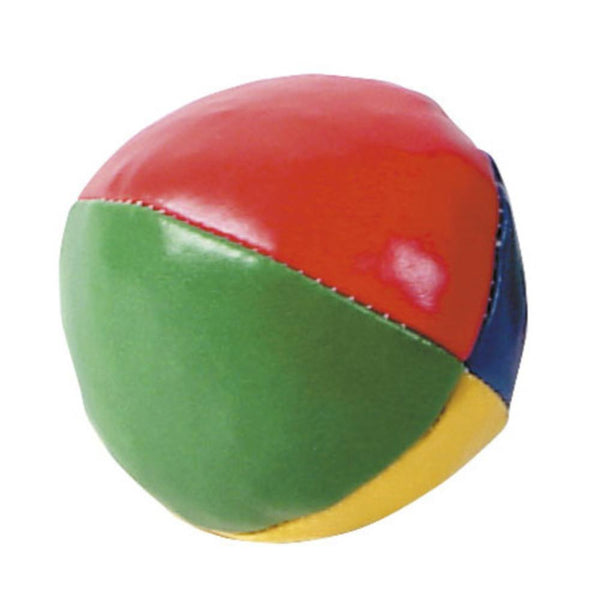 Toysmith Juggling Balls - 3pk