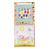 Floss & Rock Paint By Numbers - Adventure