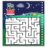 Floss & Rock Magic Multi-Play Kit - Adventure