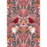 Pomegranate Holiday Cards 20pk Catherine Marion