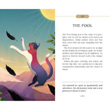 Magic Cats Tarot by Betti Greco