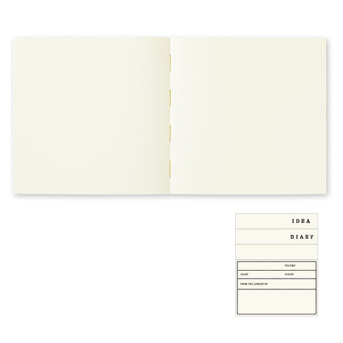 files/l57772.jpg