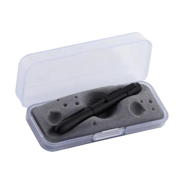 Fisher Space Pen X-Mark Bullet - Matte Black – Midoco Art & Office