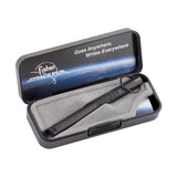 Fisher Space Pen Trekker - Matte Black