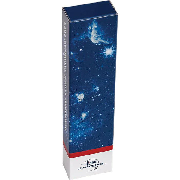 Fisher Space Pen Military - Matte Black