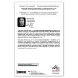 Oscardo Art Card - Cody Houle: Grand River Harmony