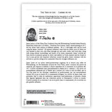 Oscardo Art Card - James Jacko: Tree of Life