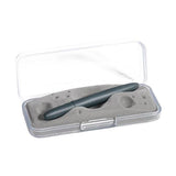 Fisher Space Pen Cerakote Bullet - Elite Navy