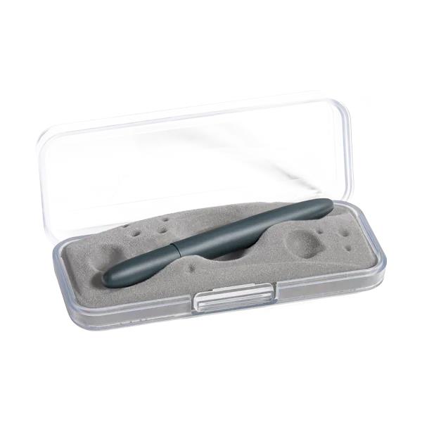 Fisher Space Pen Cerakote Bullet - Elite Navy