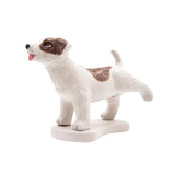 NPW Plant LIfe Watering Decoration - Dog