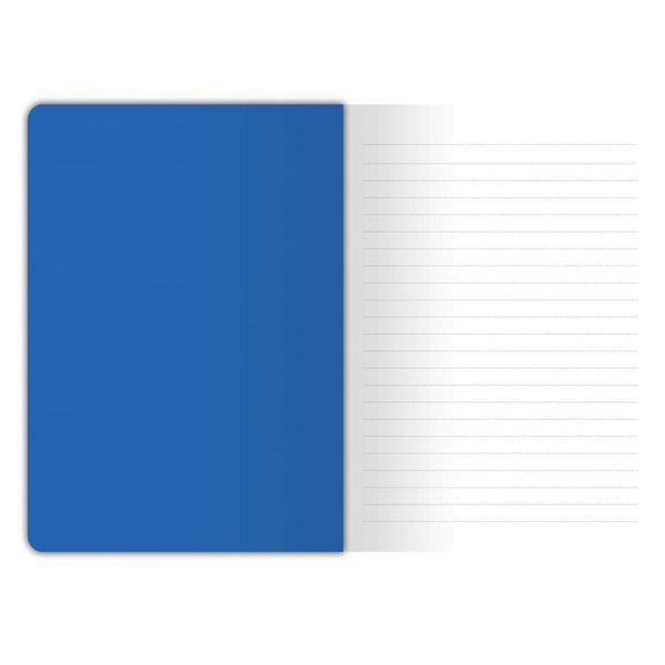 Roger la Borde A5 Journal - Pretty Paws