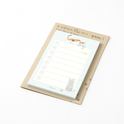 files/l58235.jpg