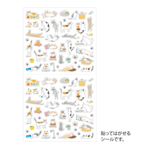 files/l58238.jpg
