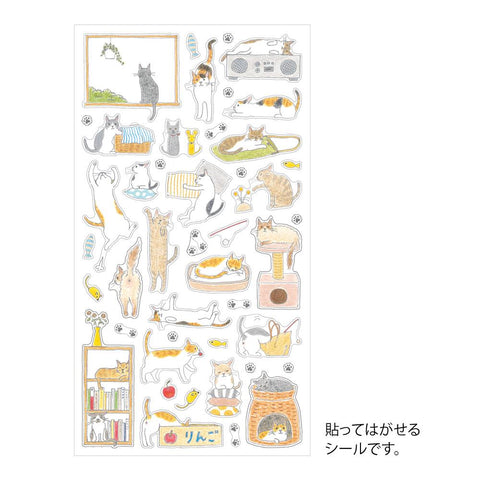 files/l58239.jpg