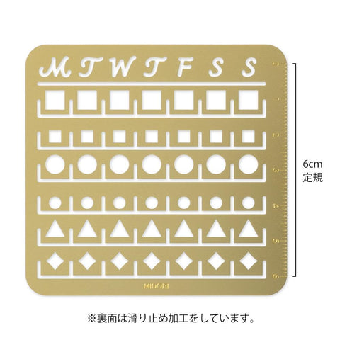 files/l58241.jpg