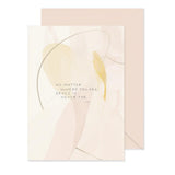 Fringe Studio Thank You Cards - Morgan Harper Nichols